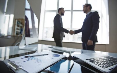 3 tipos de compradores para tu empresa