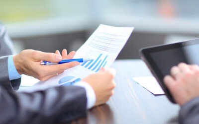 5 errores que debe evitar al vender su empresa