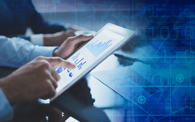 Asesores en venta de empresas