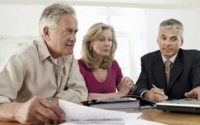 Beneficios de contratar asesores en venta de empresas, asesores M&A