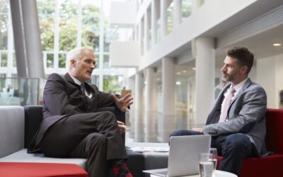 ¿Cómo atraer compradores para tu empresa?