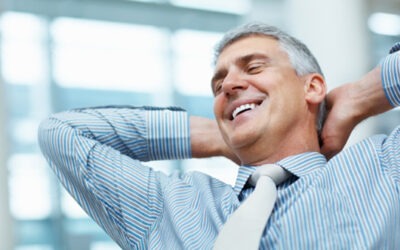 ¿Cómo puede beneficiarse del actual mercado vendedor?