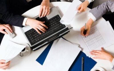 ¿Cómo vendo mi empresa al mejor precio?