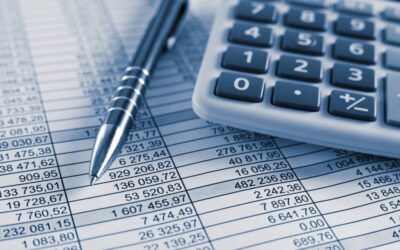 ¿Cómo vendo mi empresa?