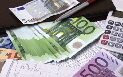 ¿Qué es el EBITDA de mi empresa?