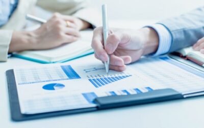 3 claves para preparar tu empresas para la venta