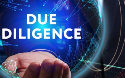 Prepara tu empresa para la venta, pre due diligence