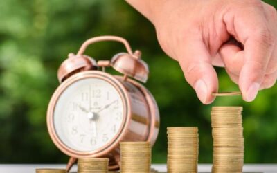 La decisión de vender su empresa