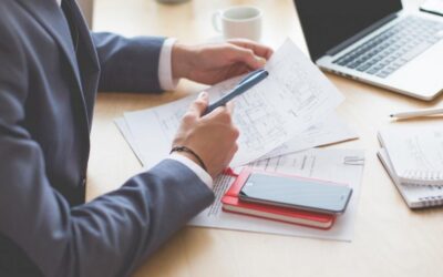 7 errores comunes que debes evitar cuando vendas tu empresa