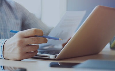 ¿Estás preparado para vender tu empresa?