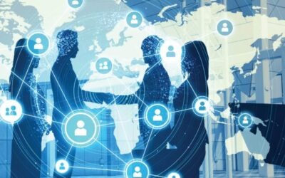 Los vendedores de empresas en el 2020