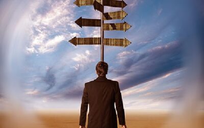 La importancia estratégica de contar con un asesor M&A en la compraventa de empresas