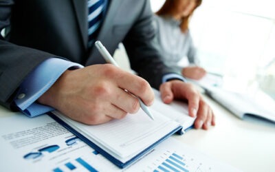 5 Claves para la venta de tu empresa