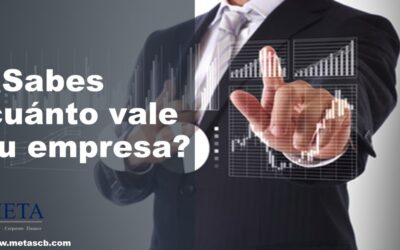 Quiero vender mis acciones