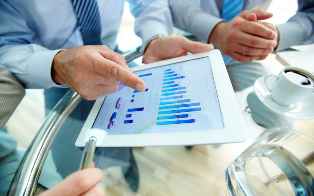 ¿Por qué se valora una empresa?