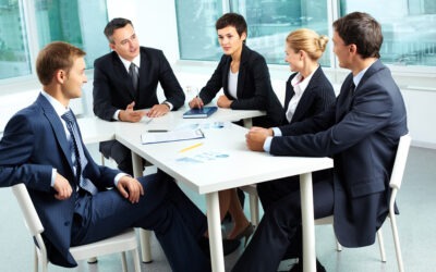 4 preguntas que debes hacerte antes de vender tu empresa