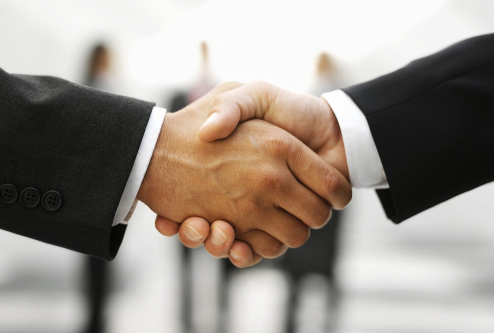 Expectativa de precio y valor de empresa