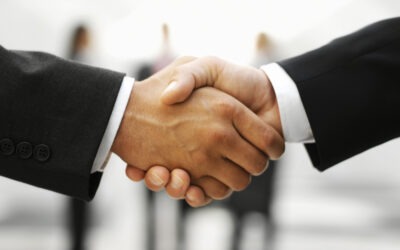 Cinco errores más comunes a evitar cuando se vende una empresa