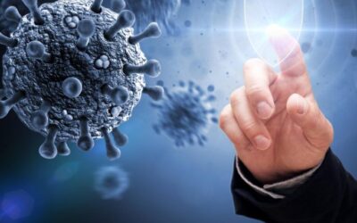 Los vendedores aprovechan los tiempos actuales, conozca a los compradores