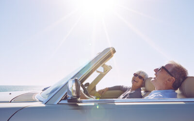 Venta de empresa, 10 motivos para la venta