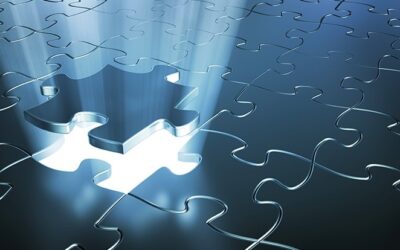 Compraventa de empresas en tiempos de COVID 19