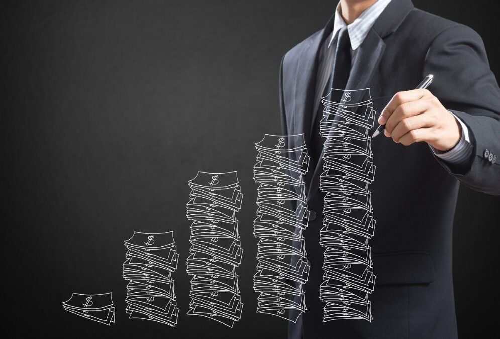 Métodos de valoración de empresas (I)