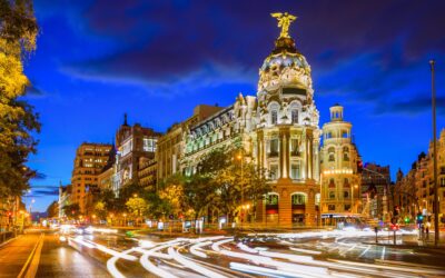 Cómo vender tu empresa en Madrid: maximiza su valor