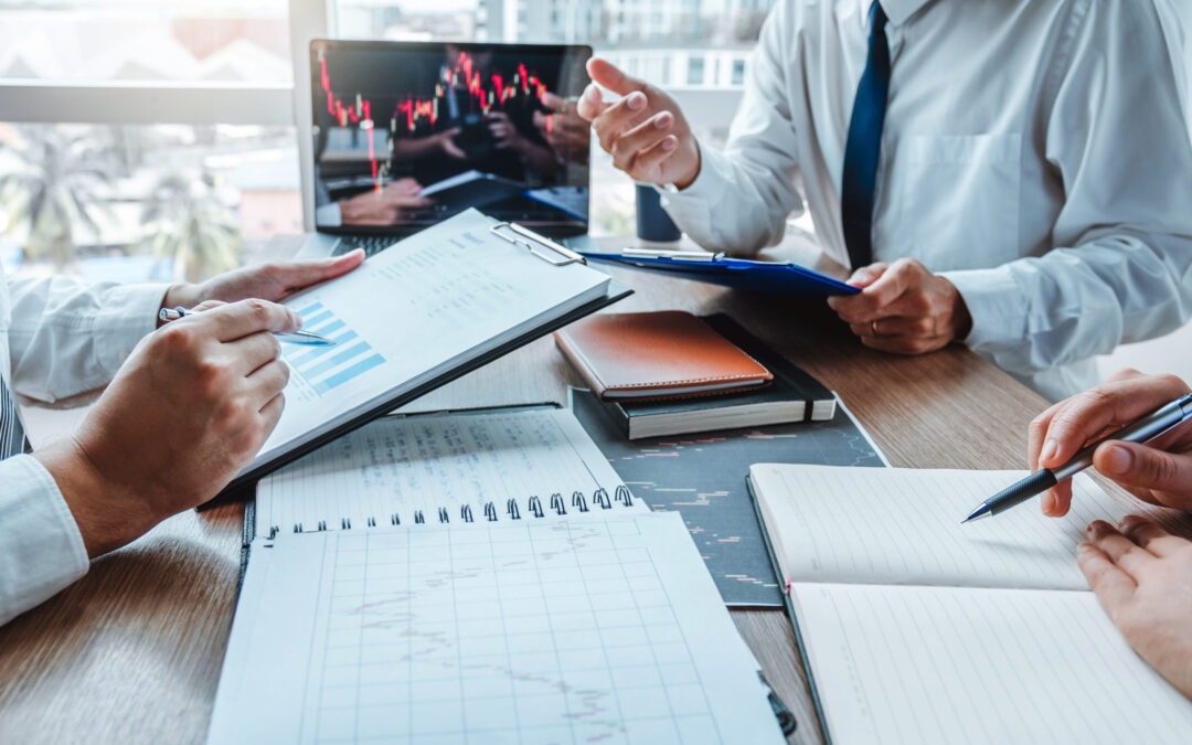 Los Family Offices continúan realizando adquisiciones