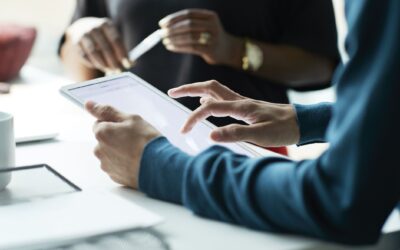 Venta de empresa con Earnout