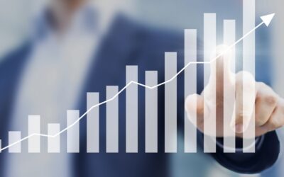 Sepa cuándo es el momento adecuado para vender su empresa