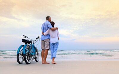 ¿Quiere transformar su vida?