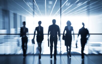 Estrategias de adquisición desde la perspectiva del comprador