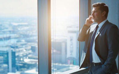 Prepare la venta de su empresa