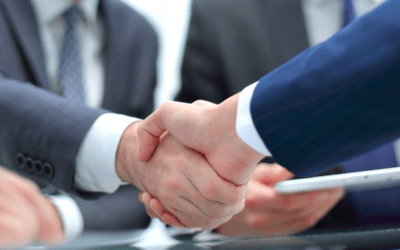 Asesores compraventa de empresas en Madrid