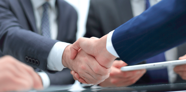 Asesores compraventa de empresas en Madrid META Capital Partners